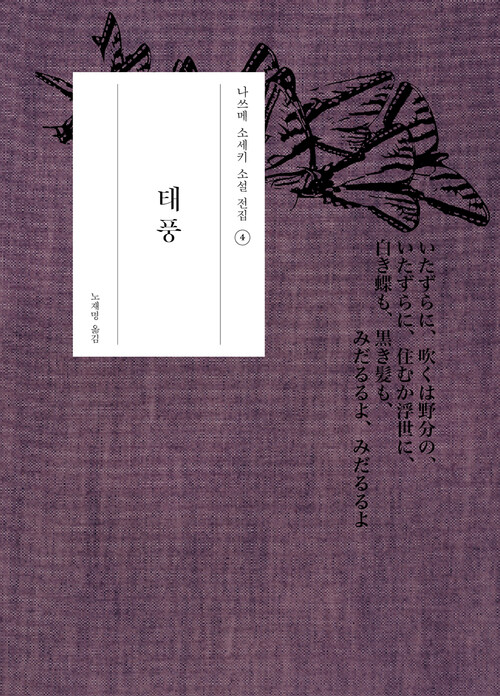태풍
